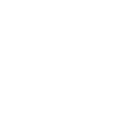 學校宿舍熱水工程解決方案