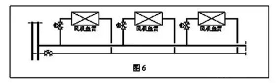 微信圖片_20220301140055.jpg