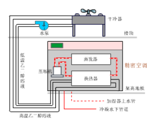 微信圖片_20220512162720.png