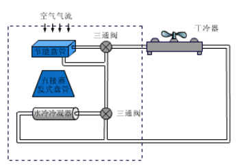 微信圖片_20220512162727.png