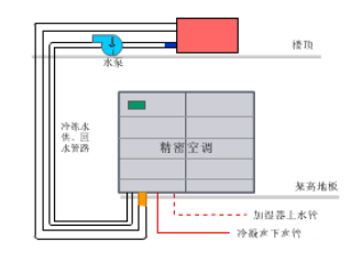 微信圖片_20220512162732.png