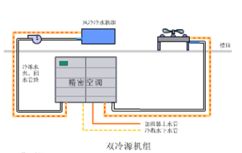 微信圖片_20220512162738.png