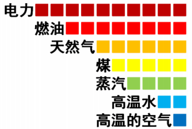 微信圖片_20220620102238.png